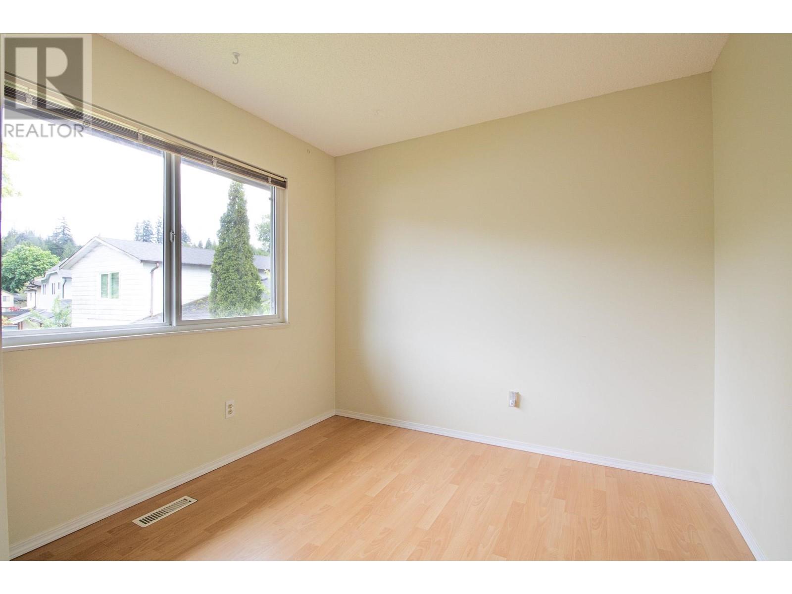 1962 Flynn Crescent, Coquitlam, British Columbia  V3E 1W5 - Photo 21 - R3001447