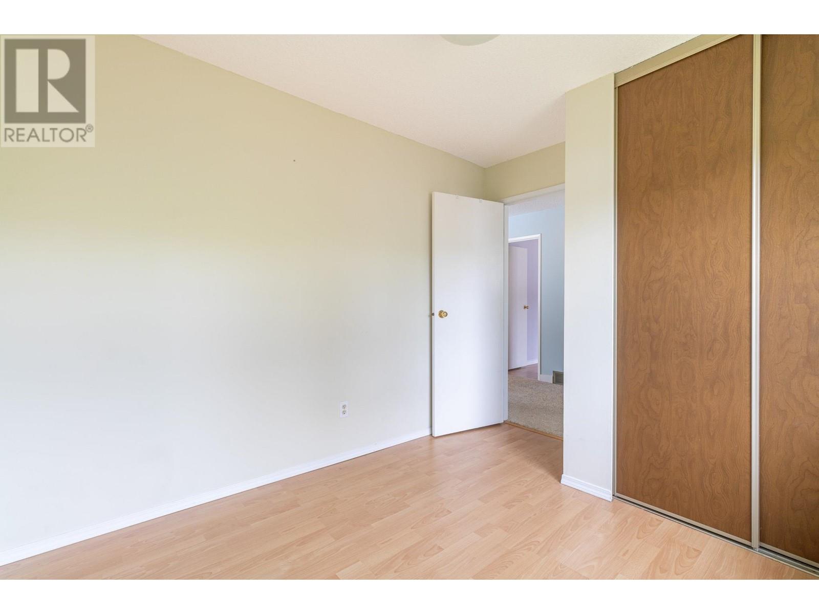 1962 Flynn Crescent, Coquitlam, British Columbia  V3E 1W5 - Photo 22 - R3001447