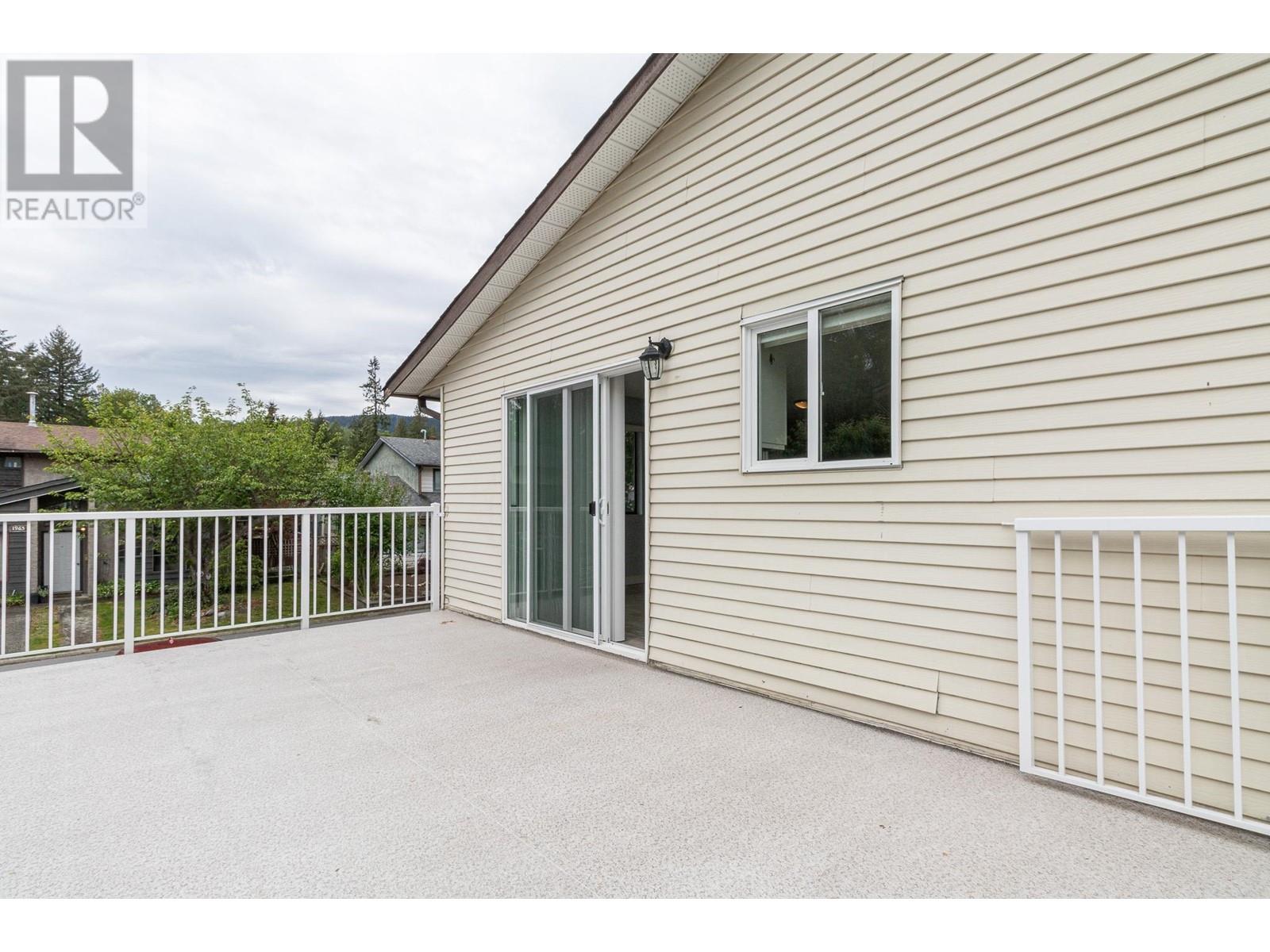 1962 Flynn Crescent, Coquitlam, British Columbia  V3E 1W5 - Photo 24 - R3001447