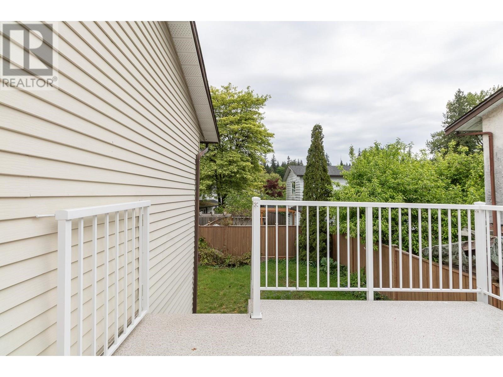 1962 Flynn Crescent, Coquitlam, British Columbia  V3E 1W5 - Photo 25 - R3001447
