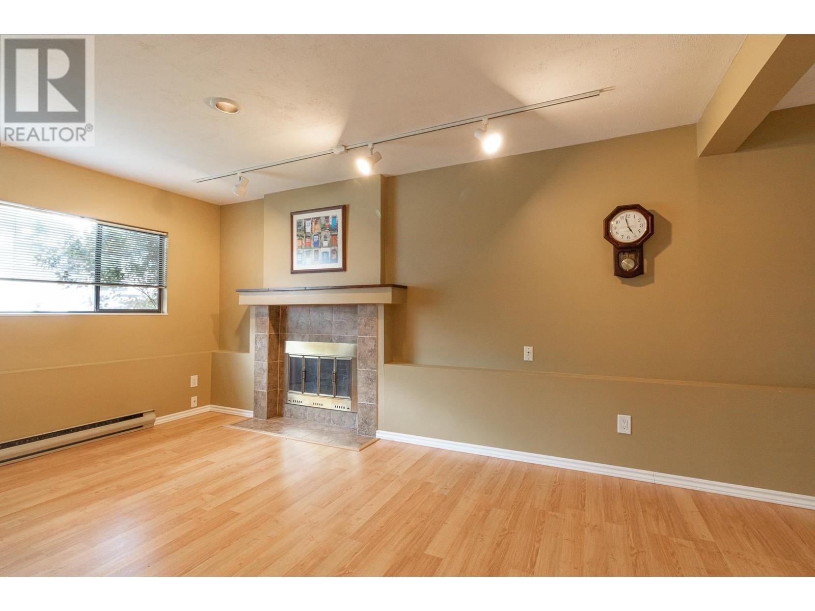 1962 Flynn Crescent, Coquitlam, British Columbia  V3E 1W5 - Photo 26 - R3001447