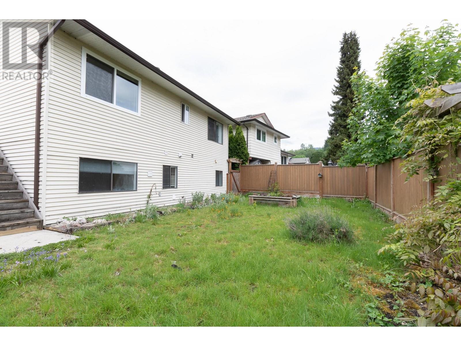 1962 Flynn Crescent, Coquitlam, British Columbia  V3E 1W5 - Photo 35 - R3001447