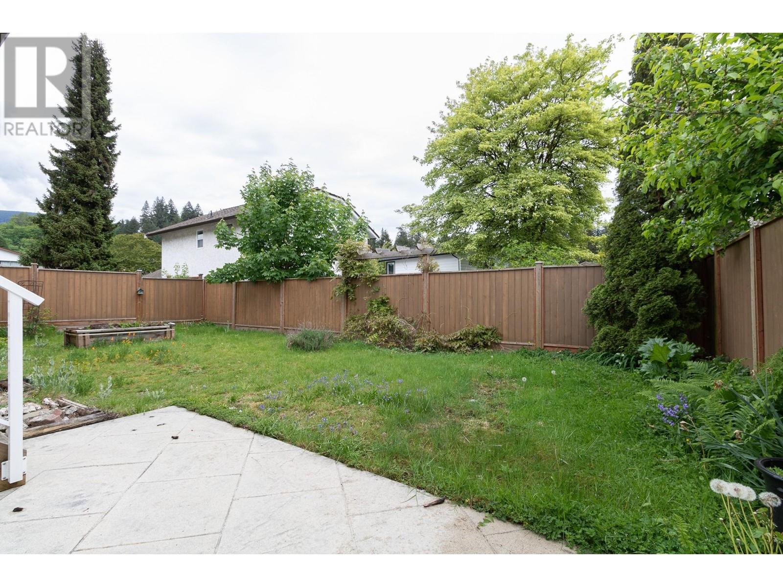 1962 Flynn Crescent, Coquitlam, British Columbia  V3E 1W5 - Photo 36 - R3001447