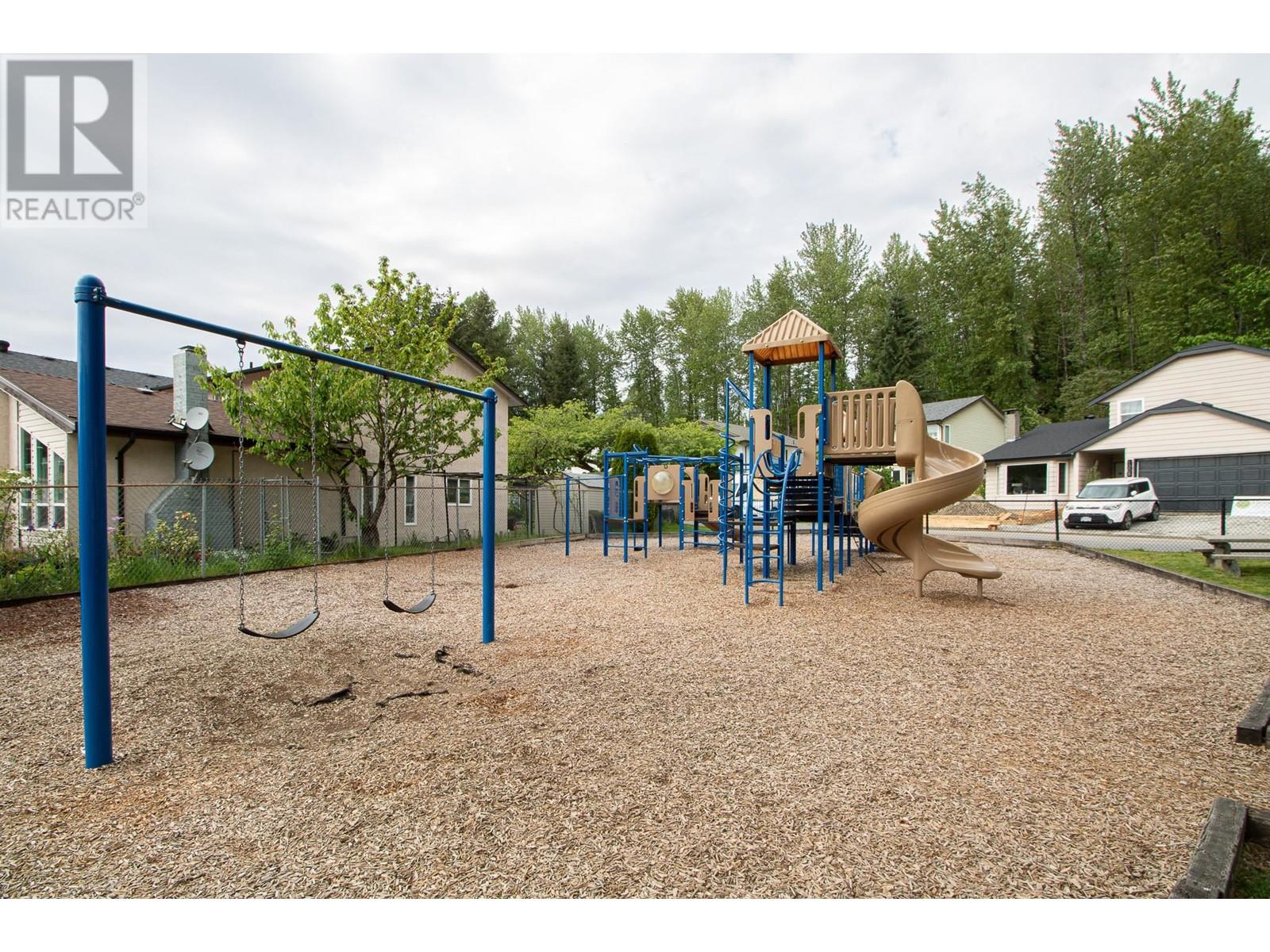 1962 Flynn Crescent, Coquitlam, British Columbia  V3E 1W5 - Photo 37 - R3001447