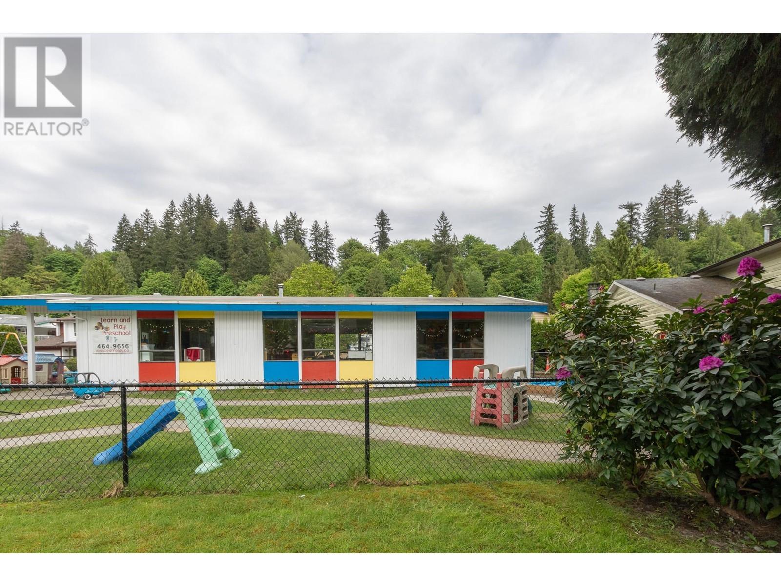 1962 Flynn Crescent, Coquitlam, British Columbia  V3E 1W5 - Photo 38 - R3001447