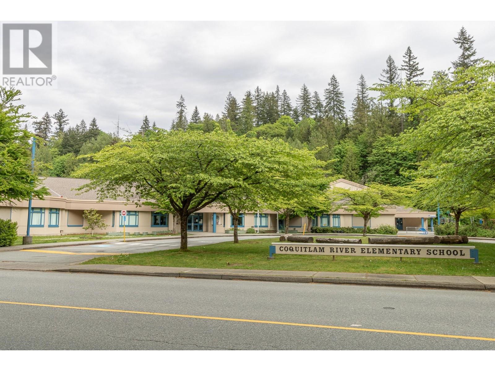 1962 Flynn Crescent, Coquitlam, British Columbia  V3E 1W5 - Photo 39 - R3001447
