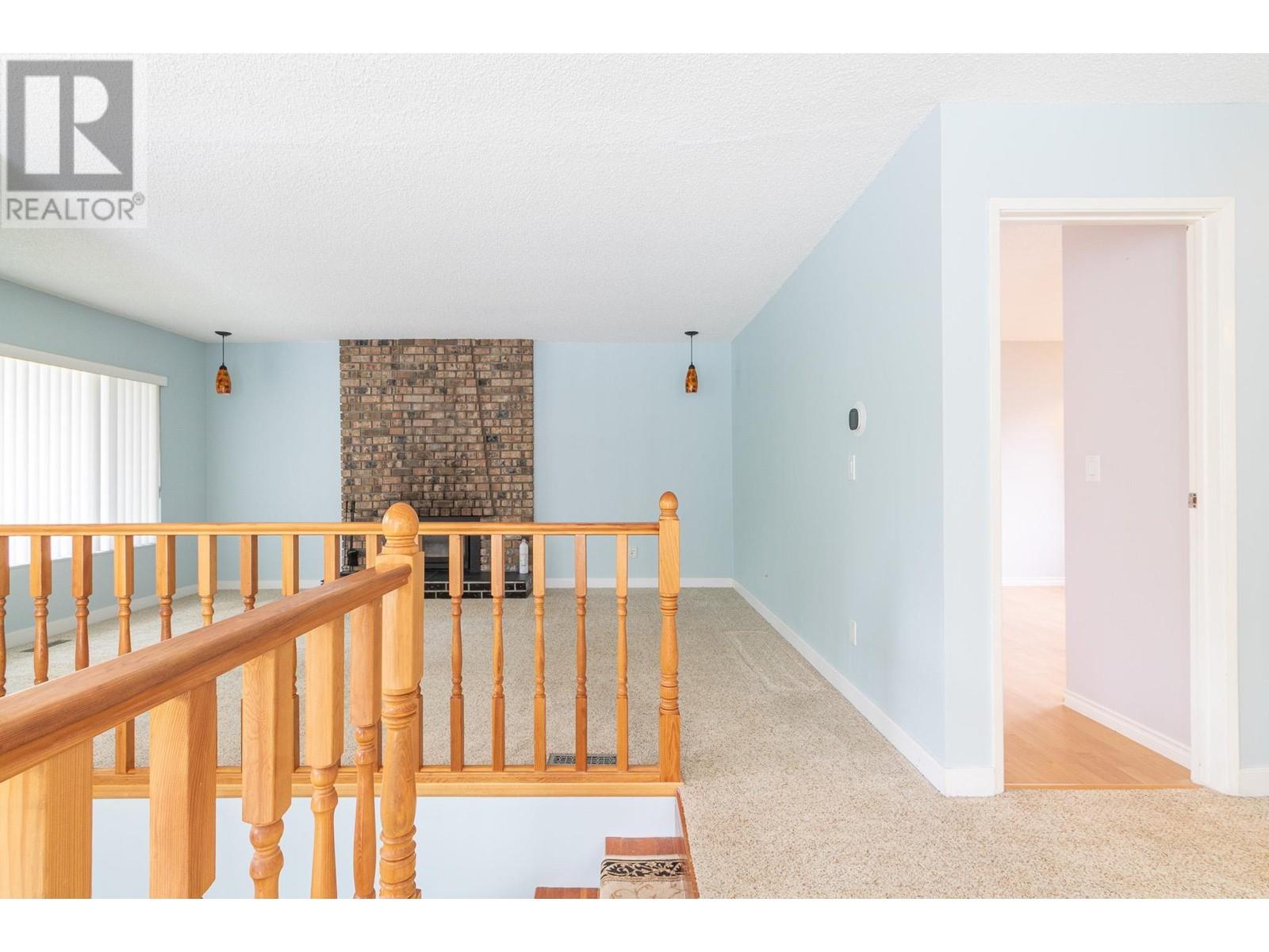 1962 Flynn Crescent, Coquitlam, British Columbia  V3E 1W5 - Photo 6 - R3001447