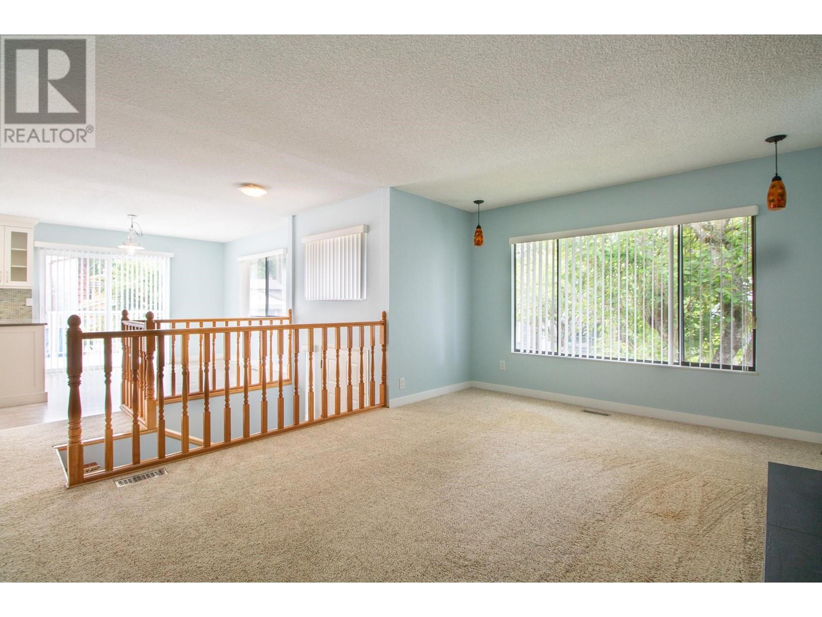 1962 Flynn Crescent, Coquitlam, British Columbia  V3E 1W5 - Photo 8 - R3001447