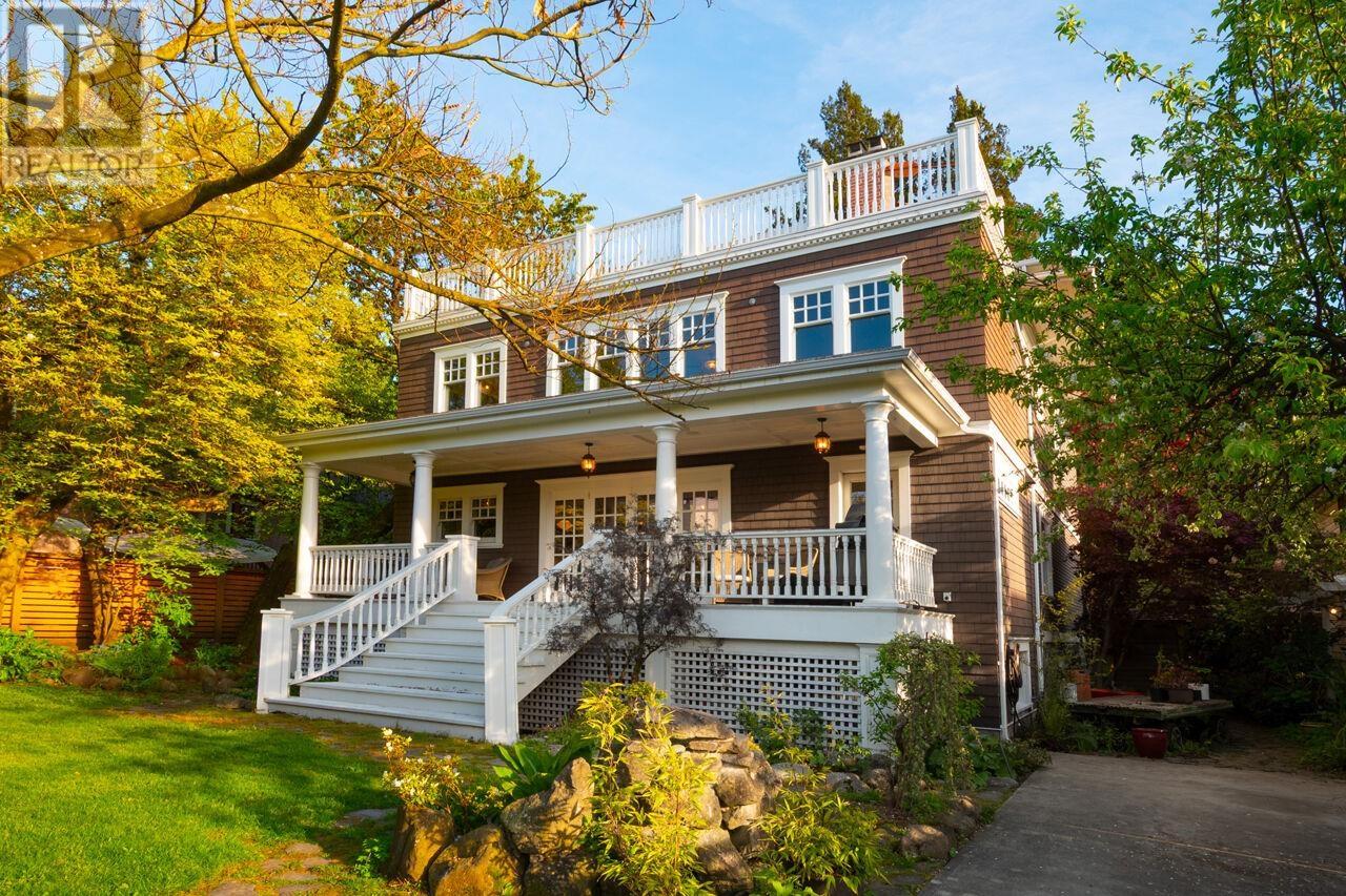 1859 Napier Street, Vancouver, British Columbia  V5L 2N4 - Photo 40 - R3001453