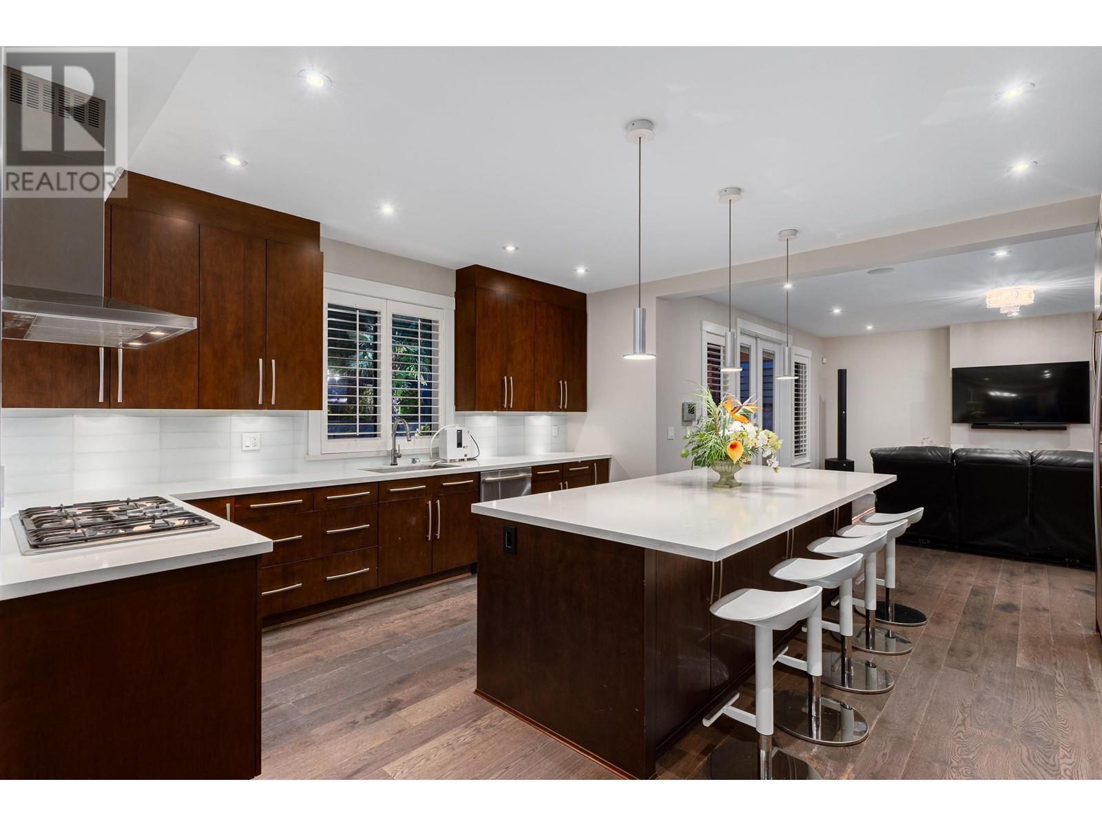 4168 Highland Boulevard, North Vancouver, British Columbia  V7R 2Z6 - Photo 10 - R3001464