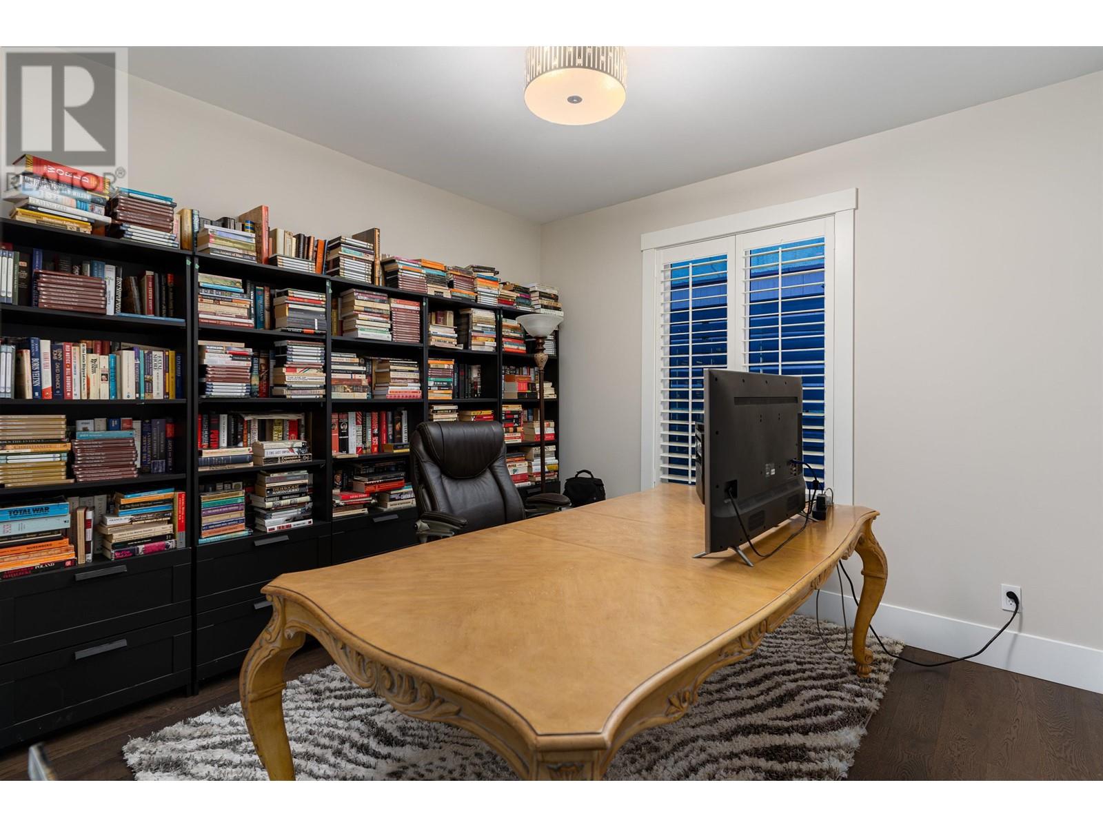 4168 Highland Boulevard, North Vancouver, British Columbia  V7R 2Z6 - Photo 11 - R3001464