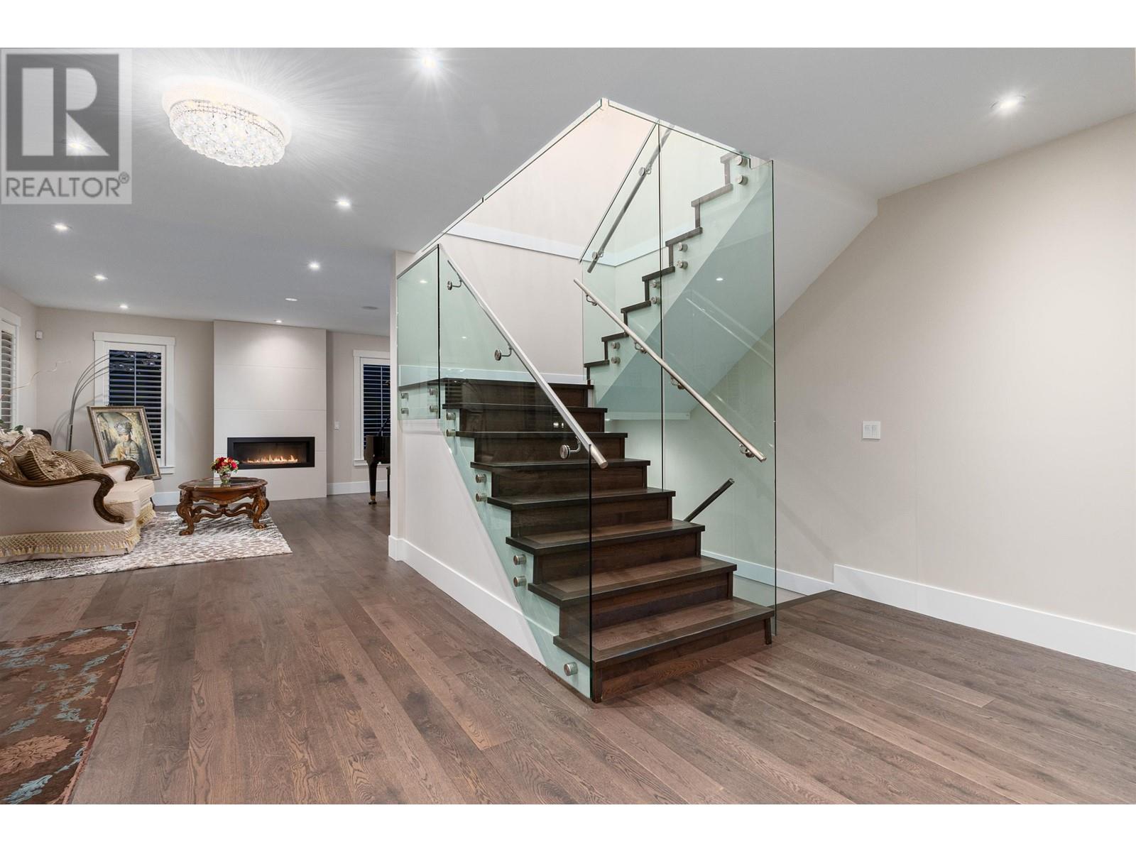 4168 Highland Boulevard, North Vancouver, British Columbia  V7R 2Z6 - Photo 12 - R3001464