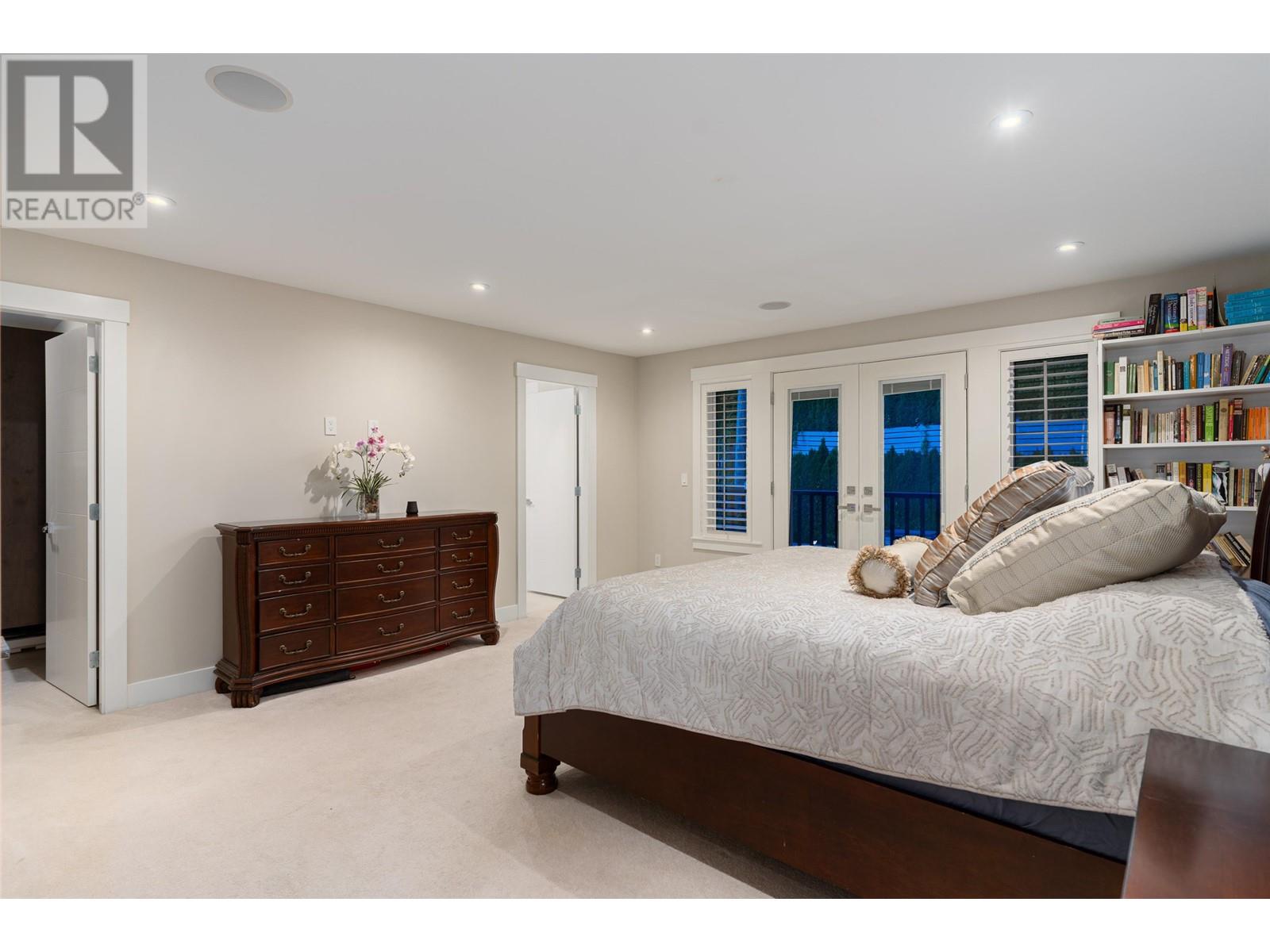 4168 Highland Boulevard, North Vancouver, British Columbia  V7R 2Z6 - Photo 14 - R3001464