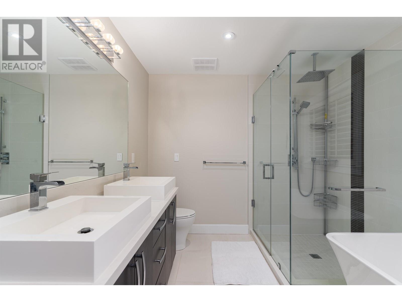 4168 Highland Boulevard, North Vancouver, British Columbia  V7R 2Z6 - Photo 15 - R3001464