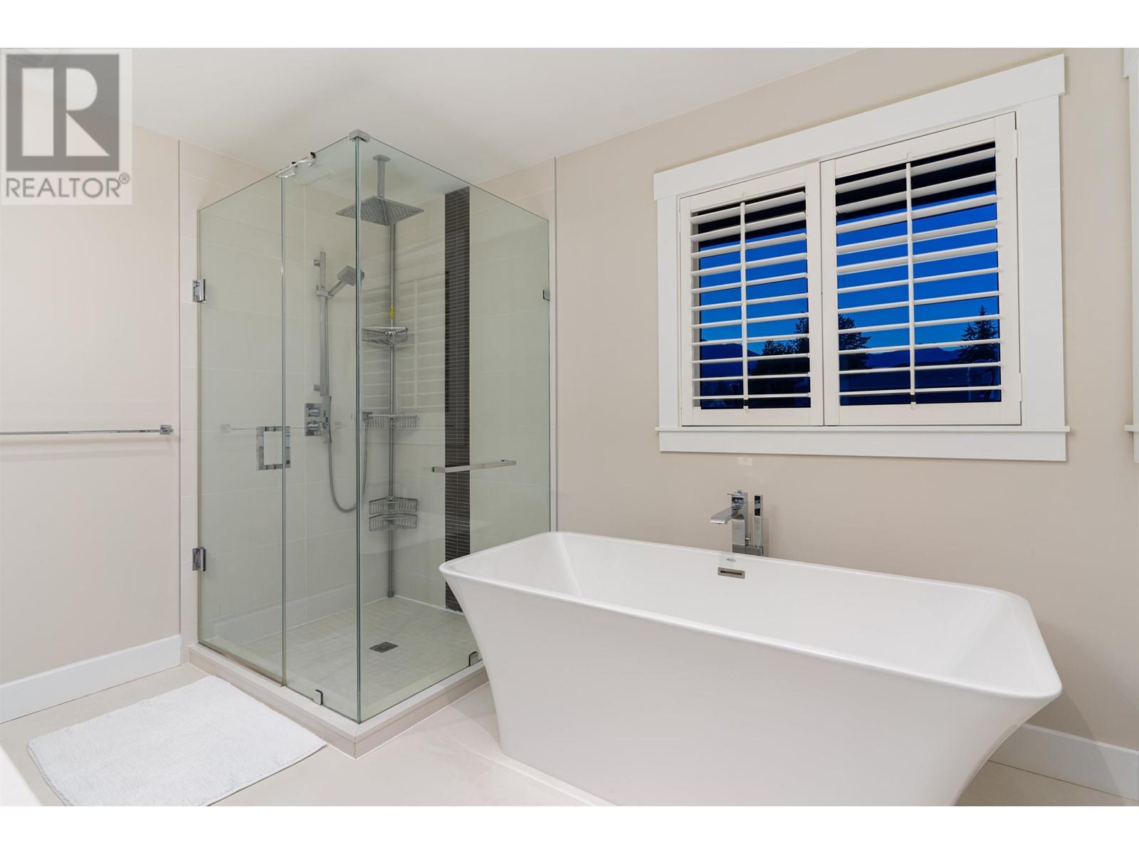 4168 Highland Boulevard, North Vancouver, British Columbia  V7R 2Z6 - Photo 16 - R3001464