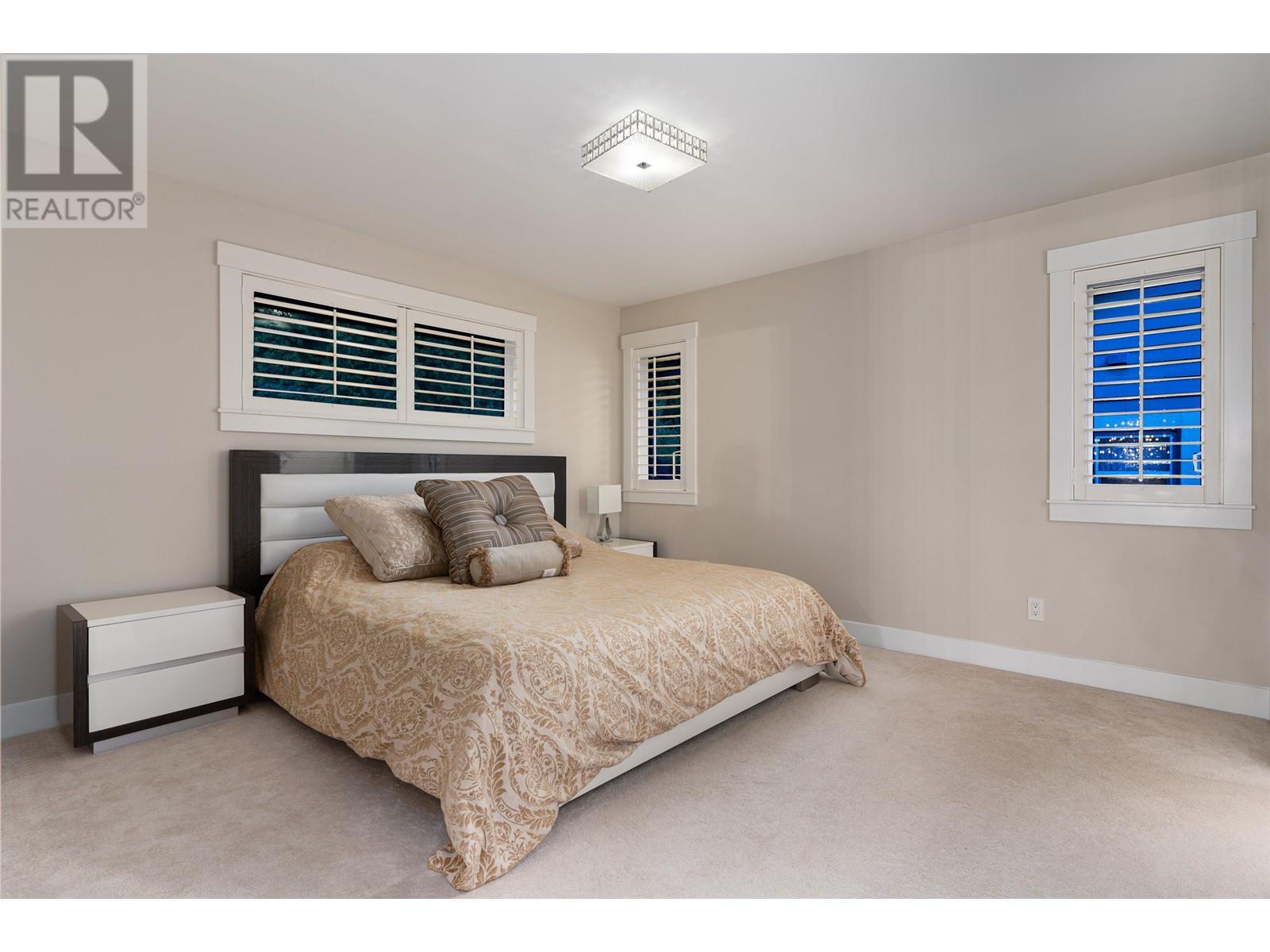 4168 Highland Boulevard, North Vancouver, British Columbia  V7R 2Z6 - Photo 17 - R3001464