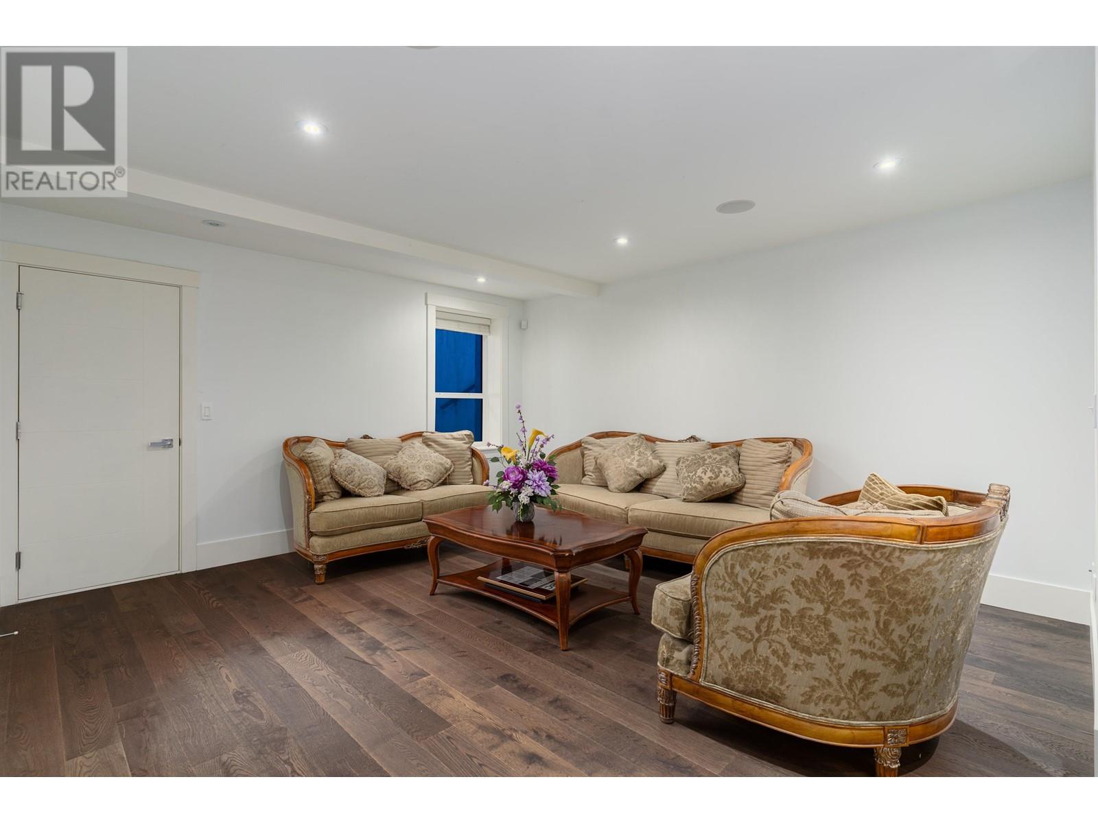 4168 Highland Boulevard, North Vancouver, British Columbia  V7R 2Z6 - Photo 19 - R3001464