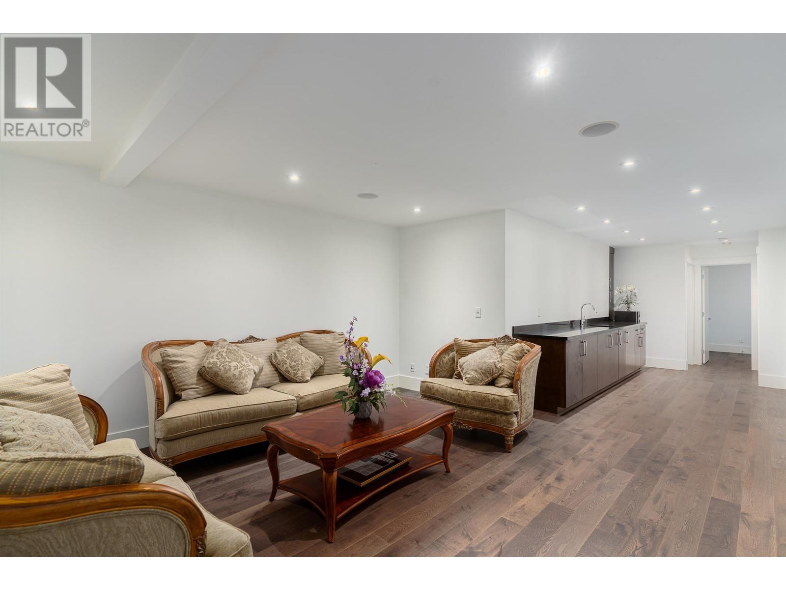 4168 Highland Boulevard, North Vancouver, British Columbia  V7R 2Z6 - Photo 20 - R3001464
