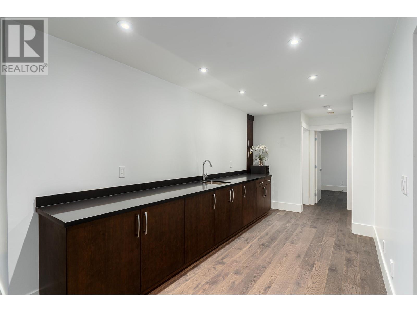 4168 Highland Boulevard, North Vancouver, British Columbia  V7R 2Z6 - Photo 21 - R3001464