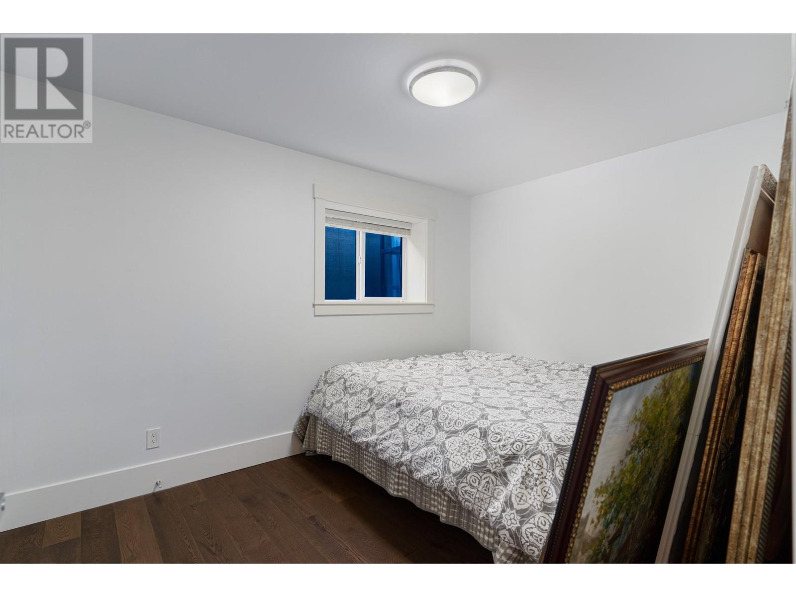 4168 Highland Boulevard, North Vancouver, British Columbia  V7R 2Z6 - Photo 22 - R3001464