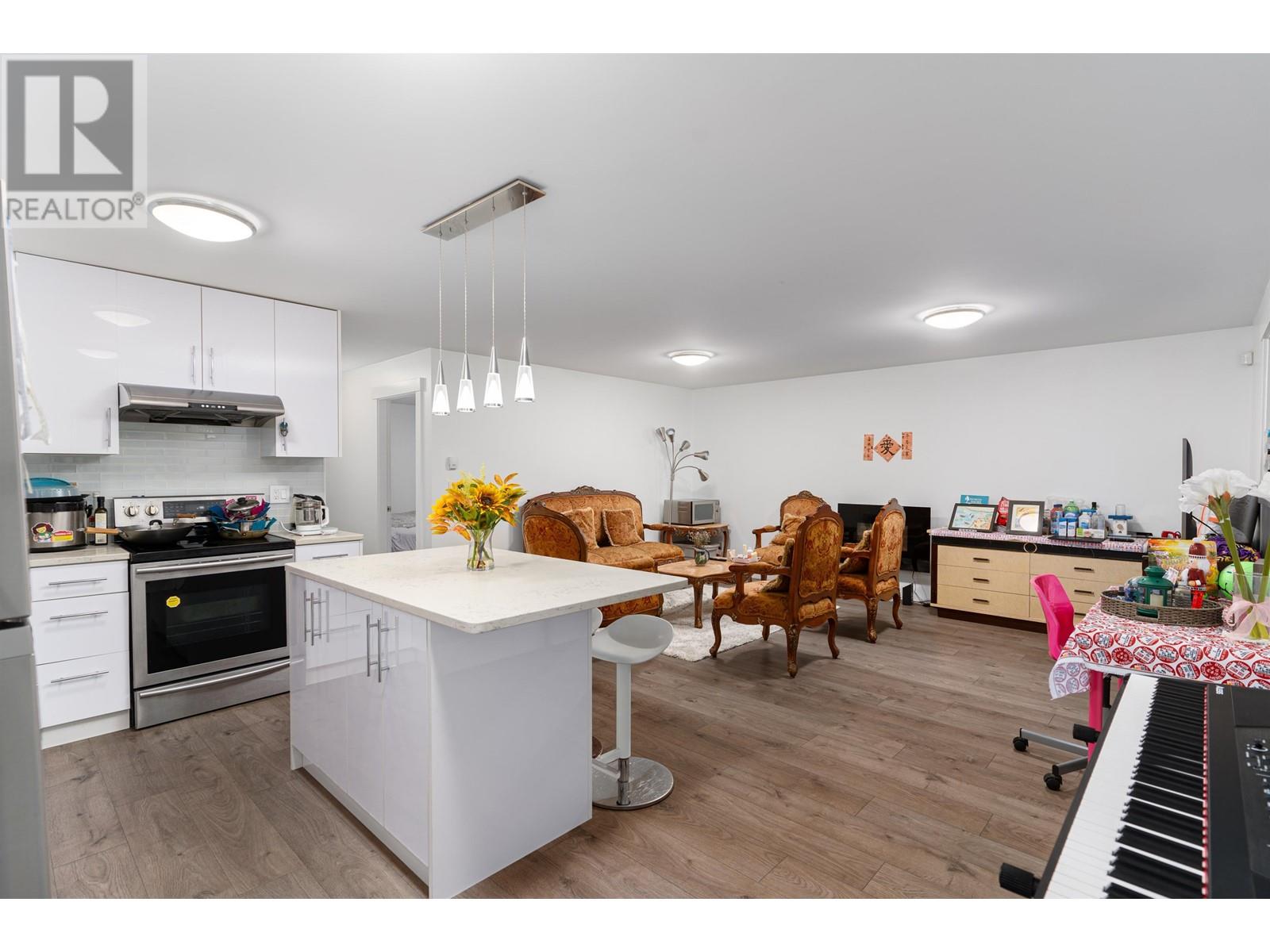 4168 Highland Boulevard, North Vancouver, British Columbia  V7R 2Z6 - Photo 23 - R3001464