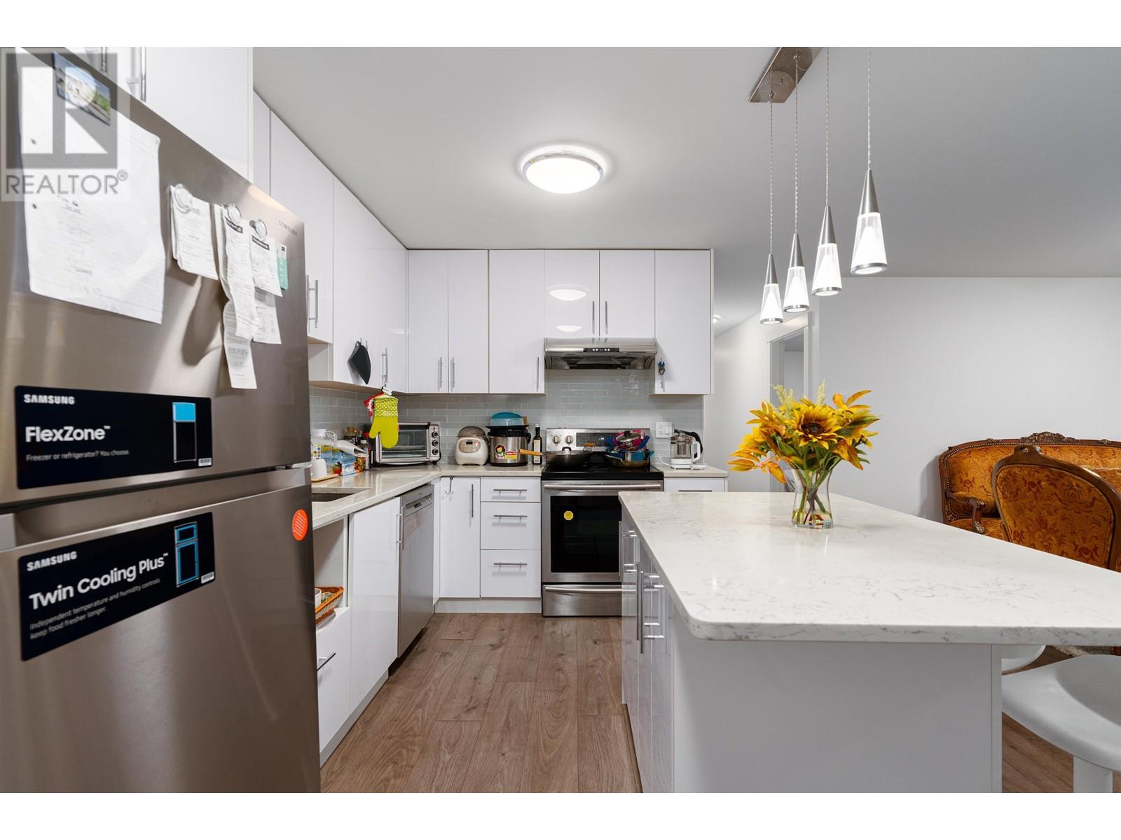 4168 Highland Boulevard, North Vancouver, British Columbia  V7R 2Z6 - Photo 24 - R3001464