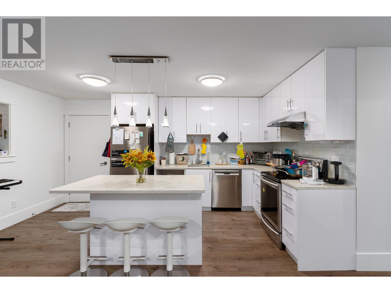 4168 Highland Boulevard, North Vancouver, British Columbia  V7R 2Z6 - Photo 25 - R3001464