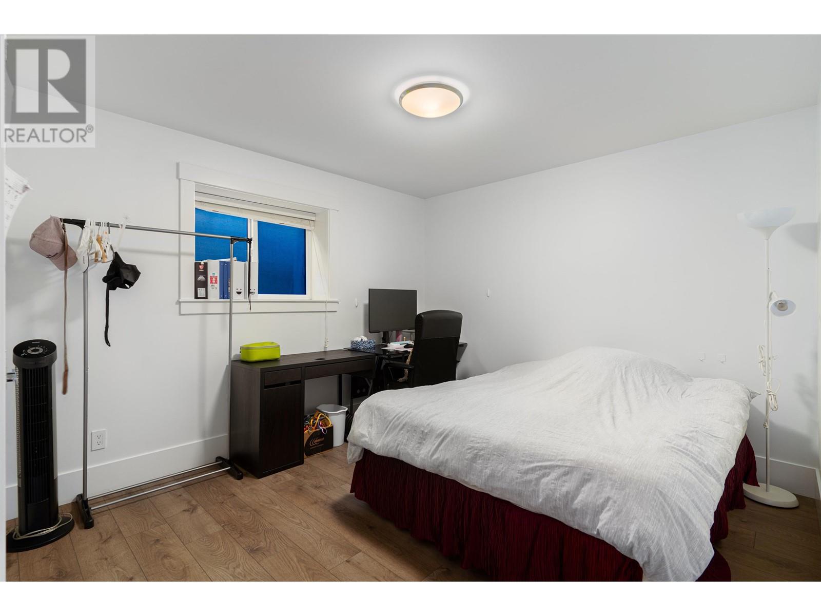 4168 Highland Boulevard, North Vancouver, British Columbia  V7R 2Z6 - Photo 26 - R3001464
