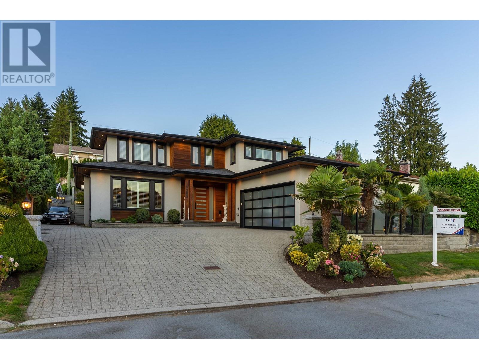 4168 Highland Boulevard, North Vancouver, British Columbia  V7R 2Z6 - Photo 28 - R3001464