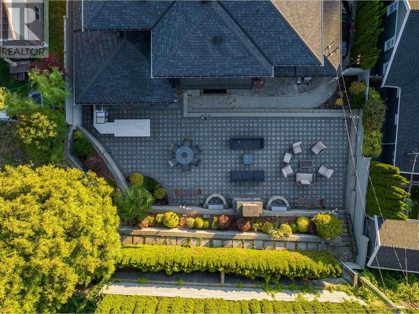 4168 Highland Boulevard, North Vancouver, British Columbia  V7R 2Z6 - Photo 29 - R3001464
