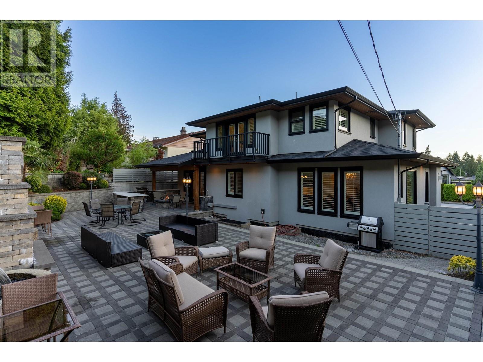 4168 Highland Boulevard, North Vancouver, British Columbia  V7R 2Z6 - Photo 30 - R3001464