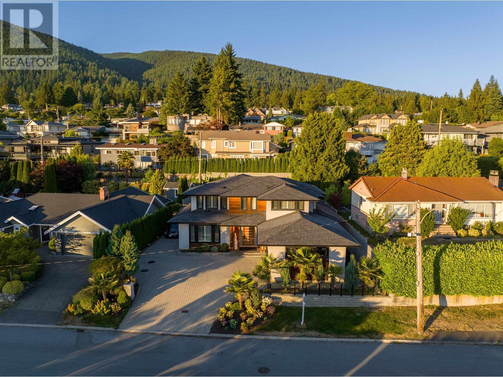 4168 Highland Boulevard, North Vancouver, British Columbia  V7R 2Z6 - Photo 33 - R3001464