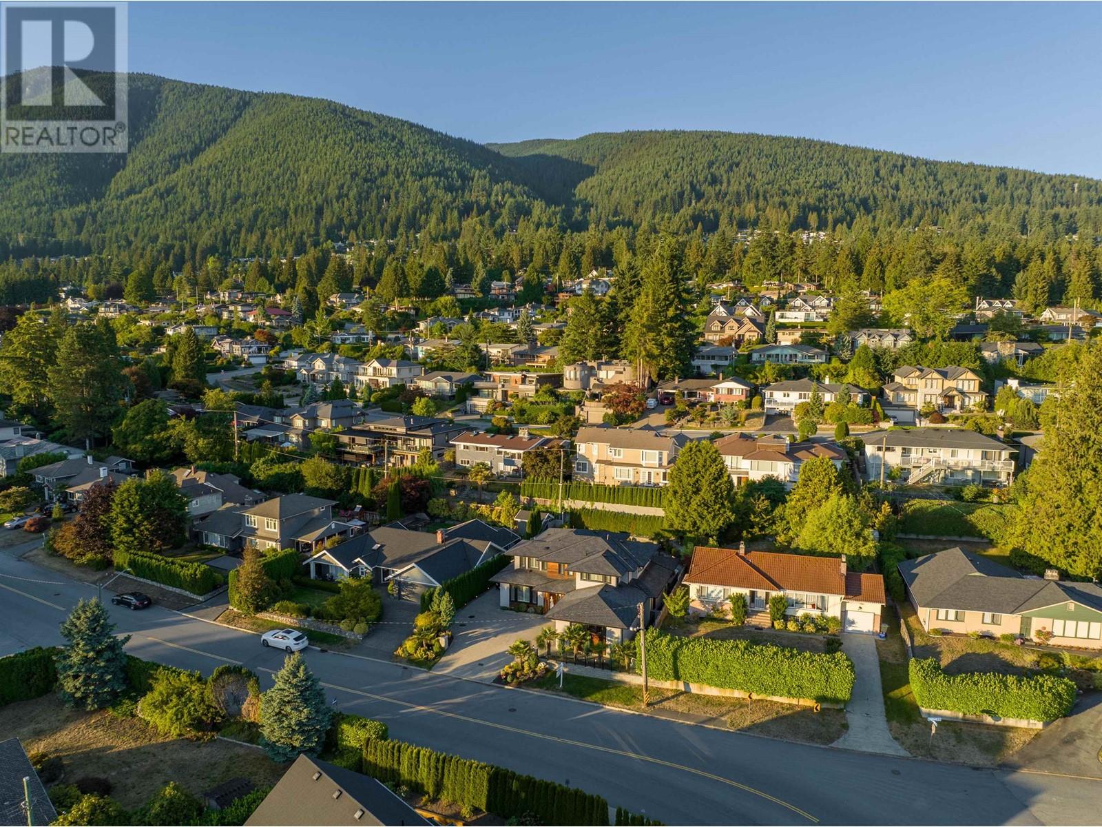 4168 Highland Boulevard, North Vancouver, British Columbia  V7R 2Z6 - Photo 34 - R3001464