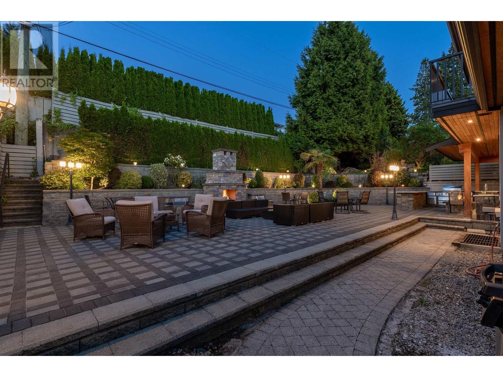 4168 Highland Boulevard, North Vancouver, British Columbia  V7R 2Z6 - Photo 36 - R3001464
