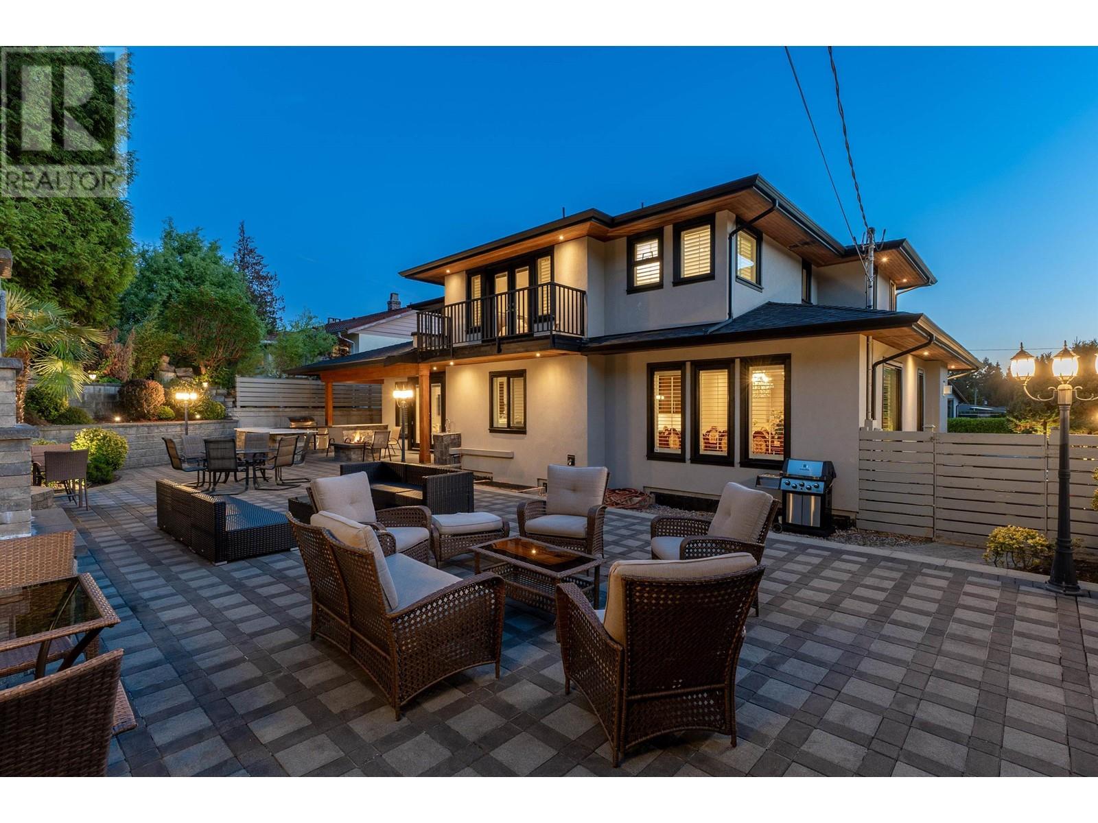 4168 Highland Boulevard, North Vancouver, British Columbia  V7R 2Z6 - Photo 38 - R3001464