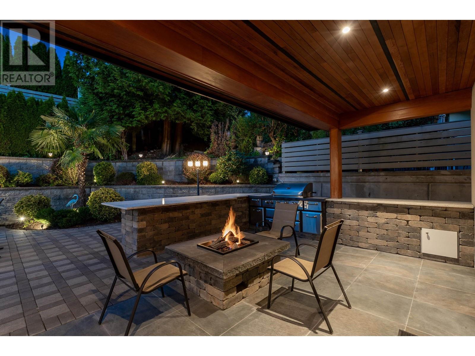 4168 Highland Boulevard, North Vancouver, British Columbia  V7R 2Z6 - Photo 40 - R3001464
