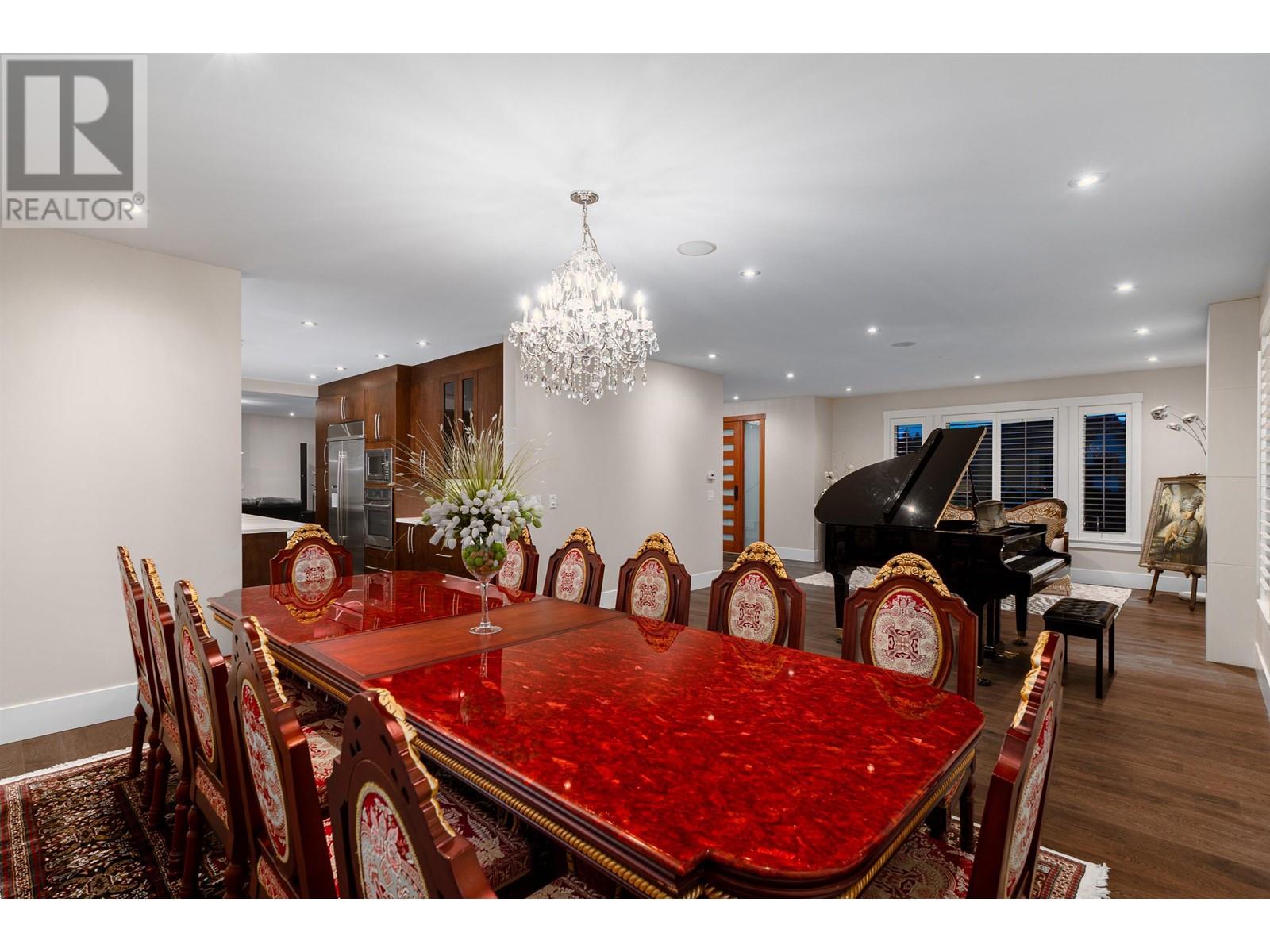 Property at 4168 HIGHLAND BOULEVARD image 5
