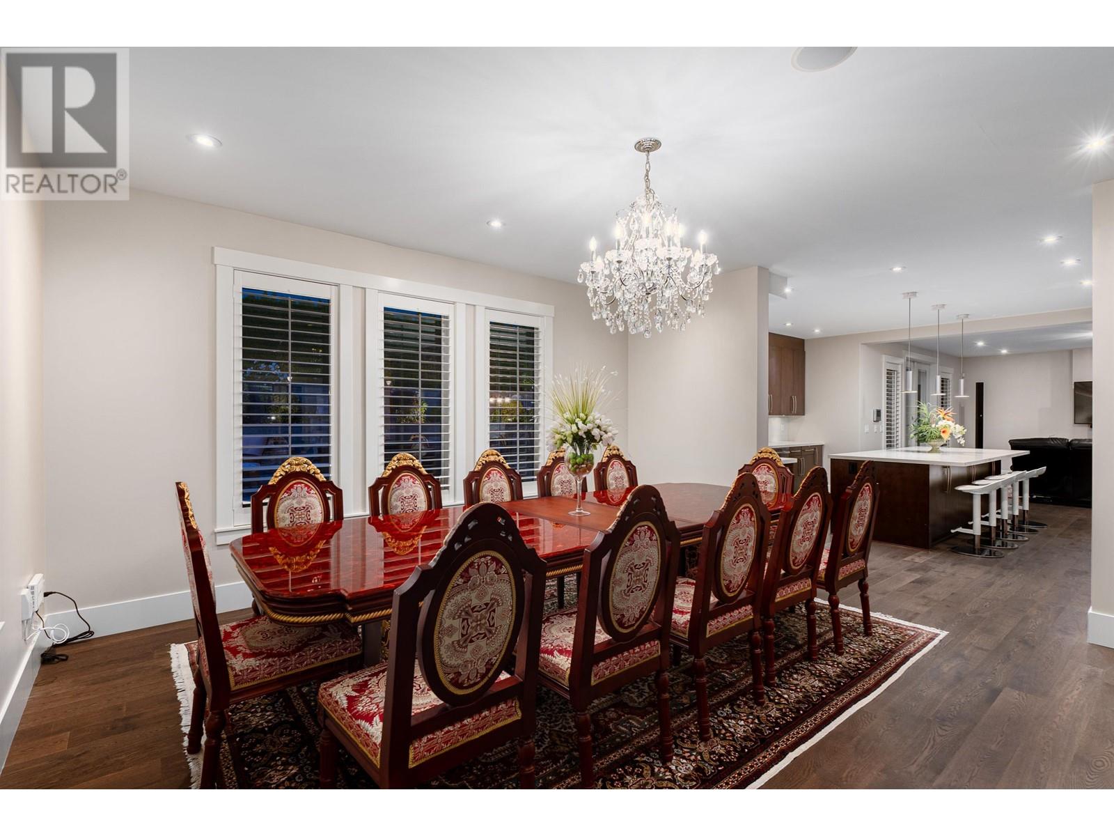 4168 Highland Boulevard, North Vancouver, British Columbia  V7R 2Z6 - Photo 6 - R3001464