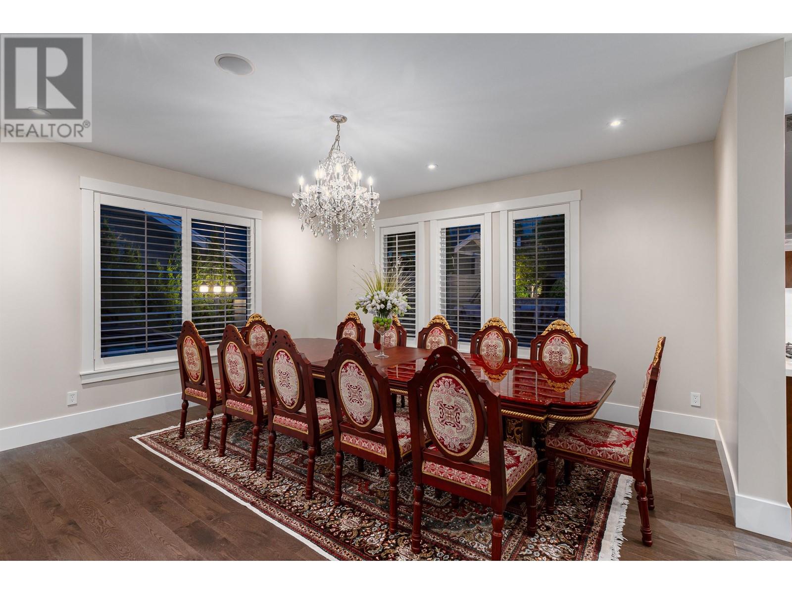4168 Highland Boulevard, North Vancouver, British Columbia  V7R 2Z6 - Photo 7 - R3001464