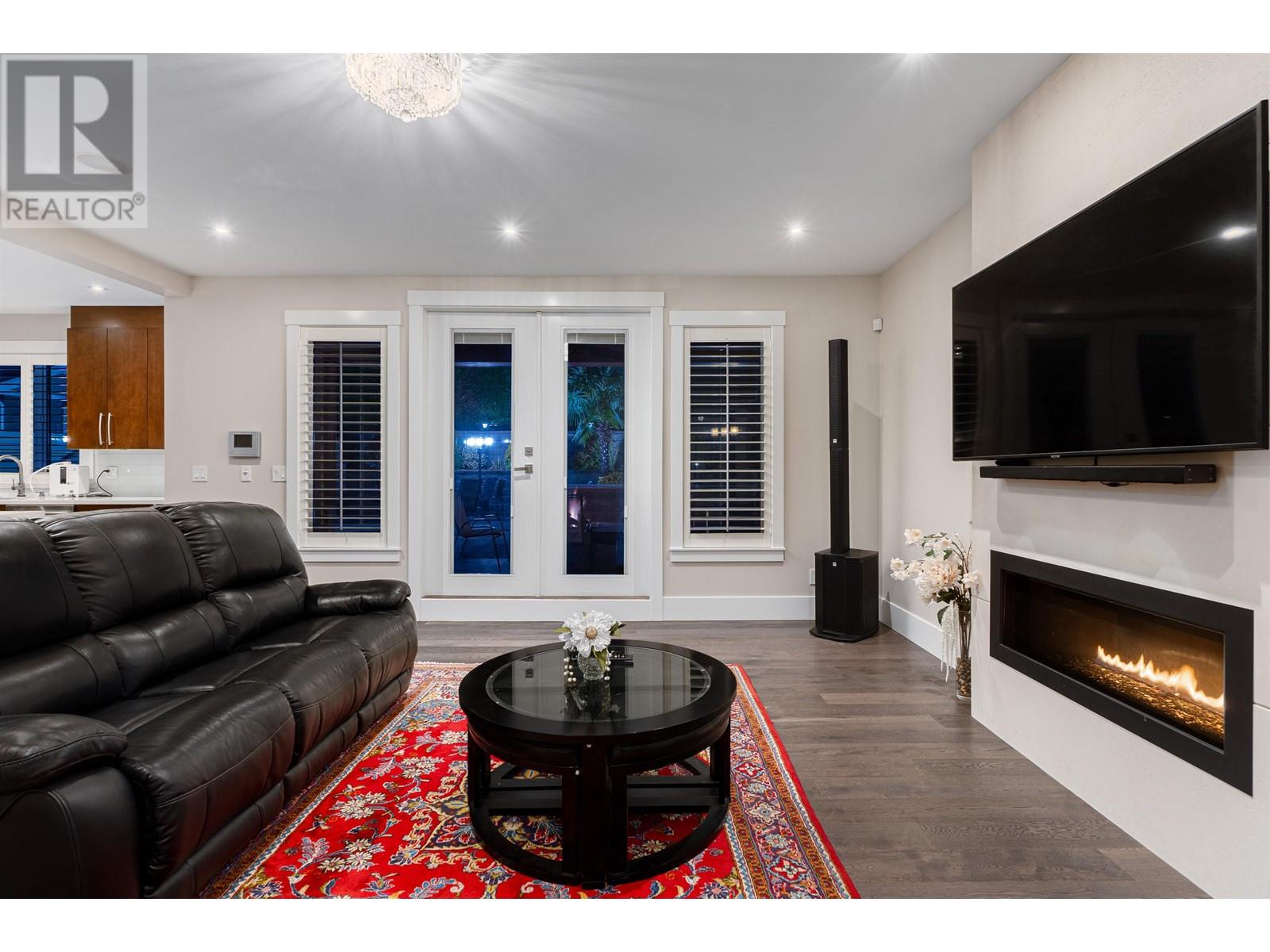 4168 Highland Boulevard, North Vancouver, British Columbia  V7R 2Z6 - Photo 8 - R3001464