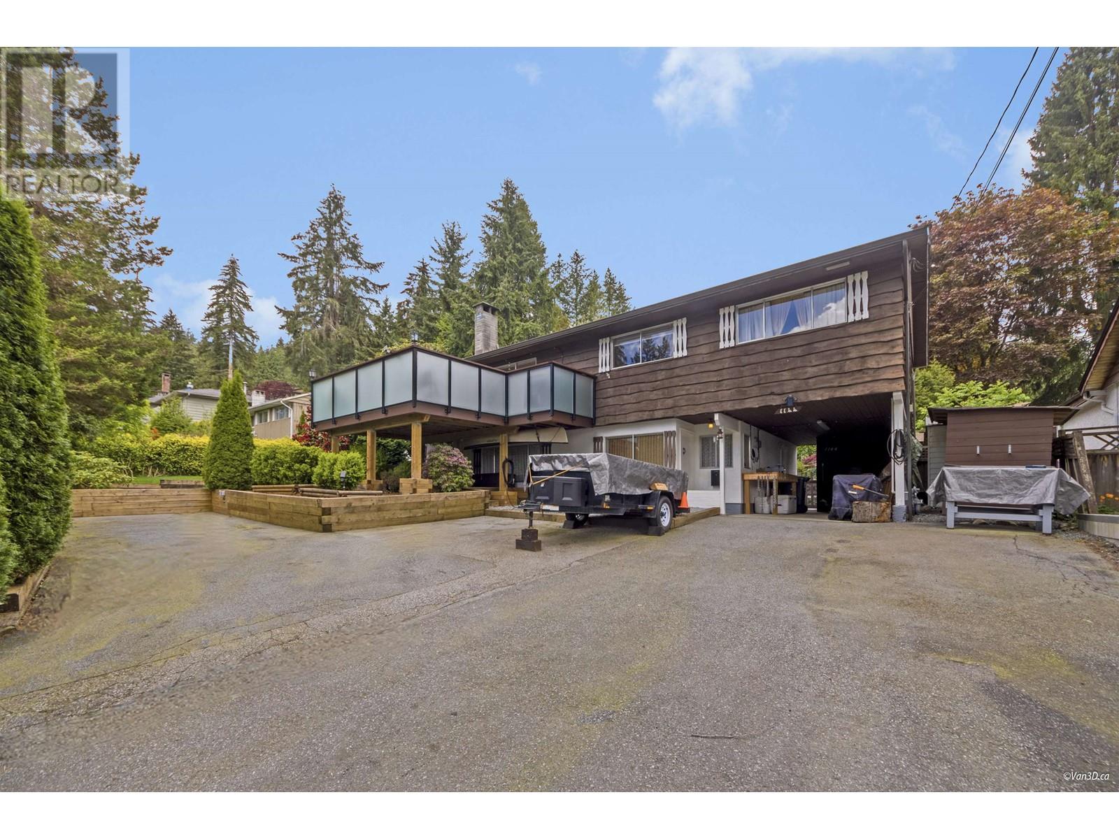 1144 Doran Road, North Vancouver, British Columbia  V7K 1M7 - Photo 21 - R3001465