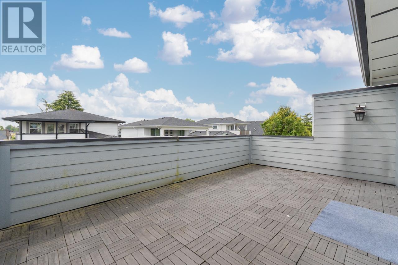 6360 Steele Court, Richmond, British Columbia  V7E 4G7 - Photo 35 - R3001467