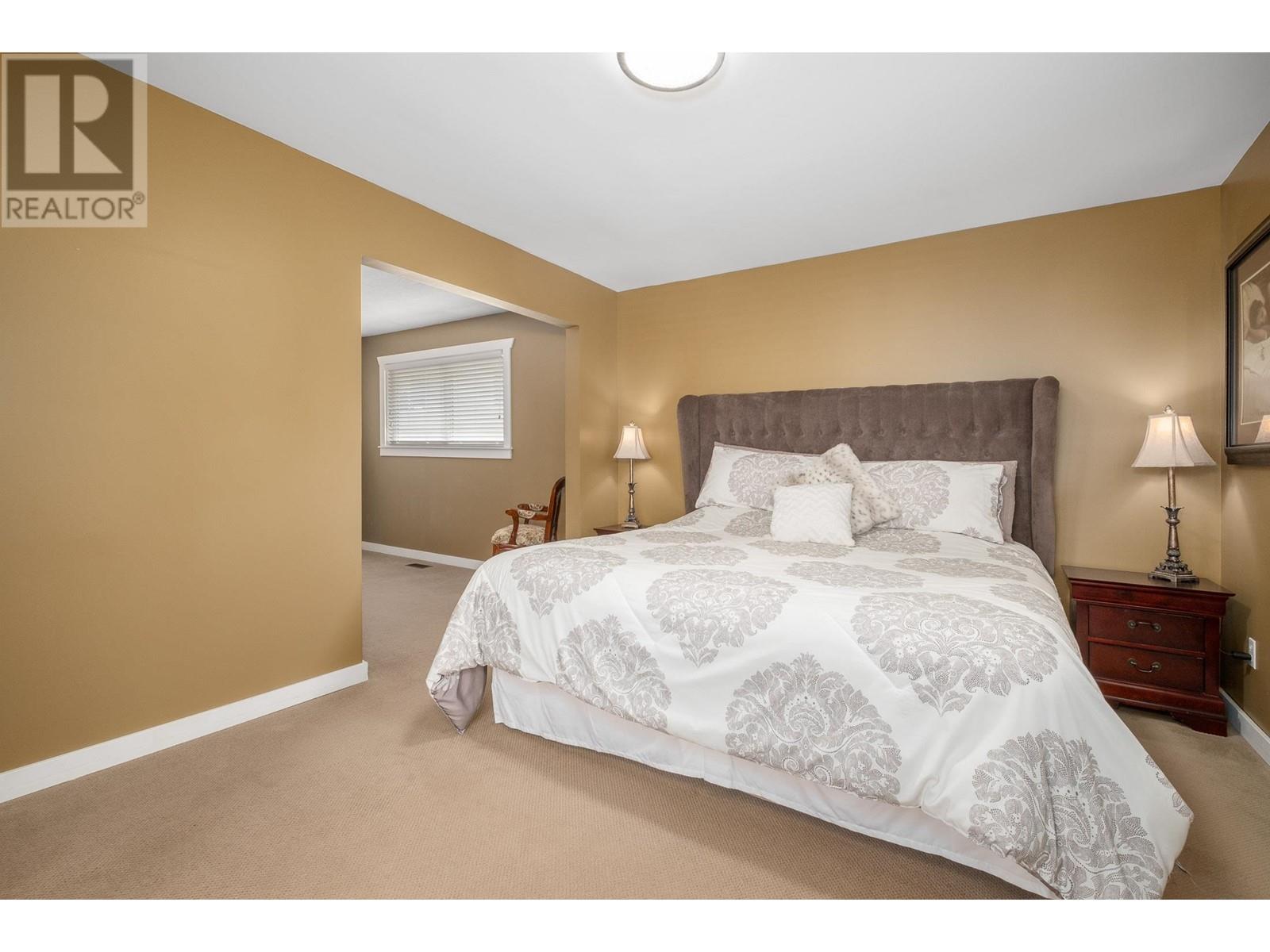 19569 116b Avenue, Pitt Meadows, British Columbia  V3Y 1G2 - Photo 19 - R3001470