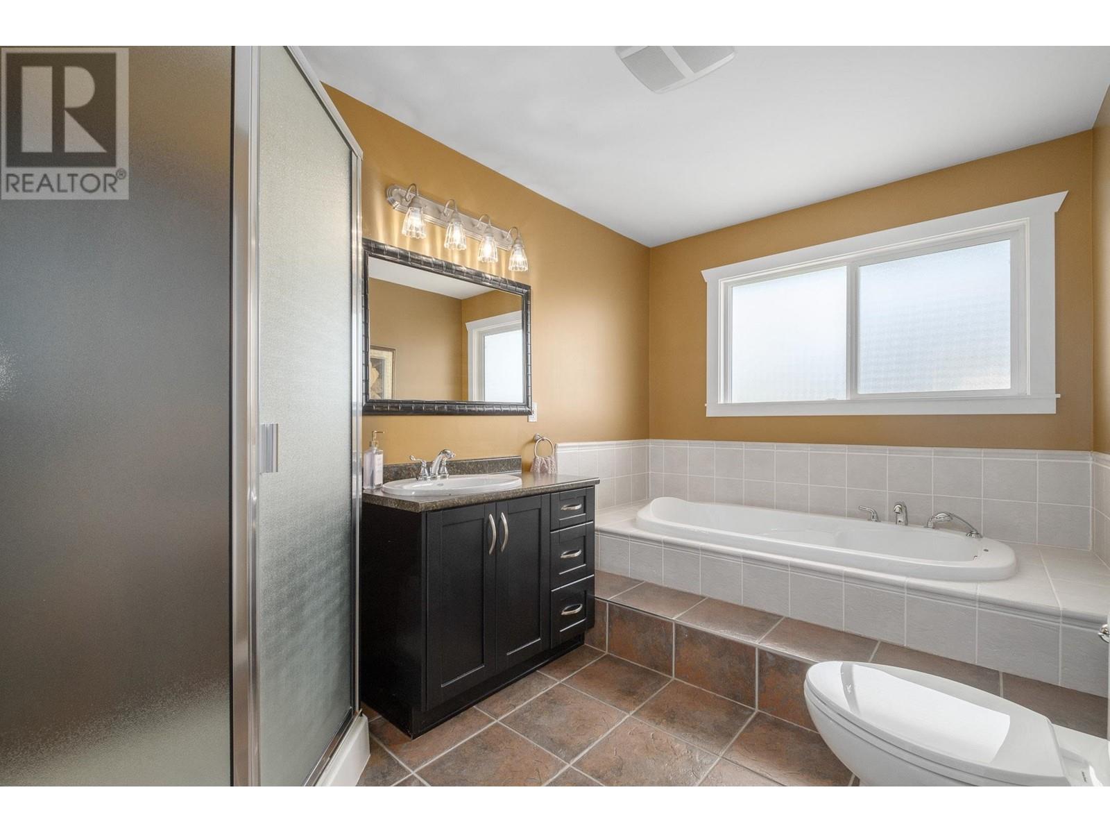 19569 116b Avenue, Pitt Meadows, British Columbia  V3Y 1G2 - Photo 21 - R3001470