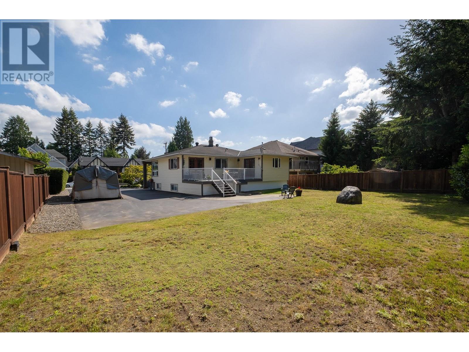 19569 116b Avenue, Pitt Meadows, British Columbia  V3Y 1G2 - Photo 39 - R3001470