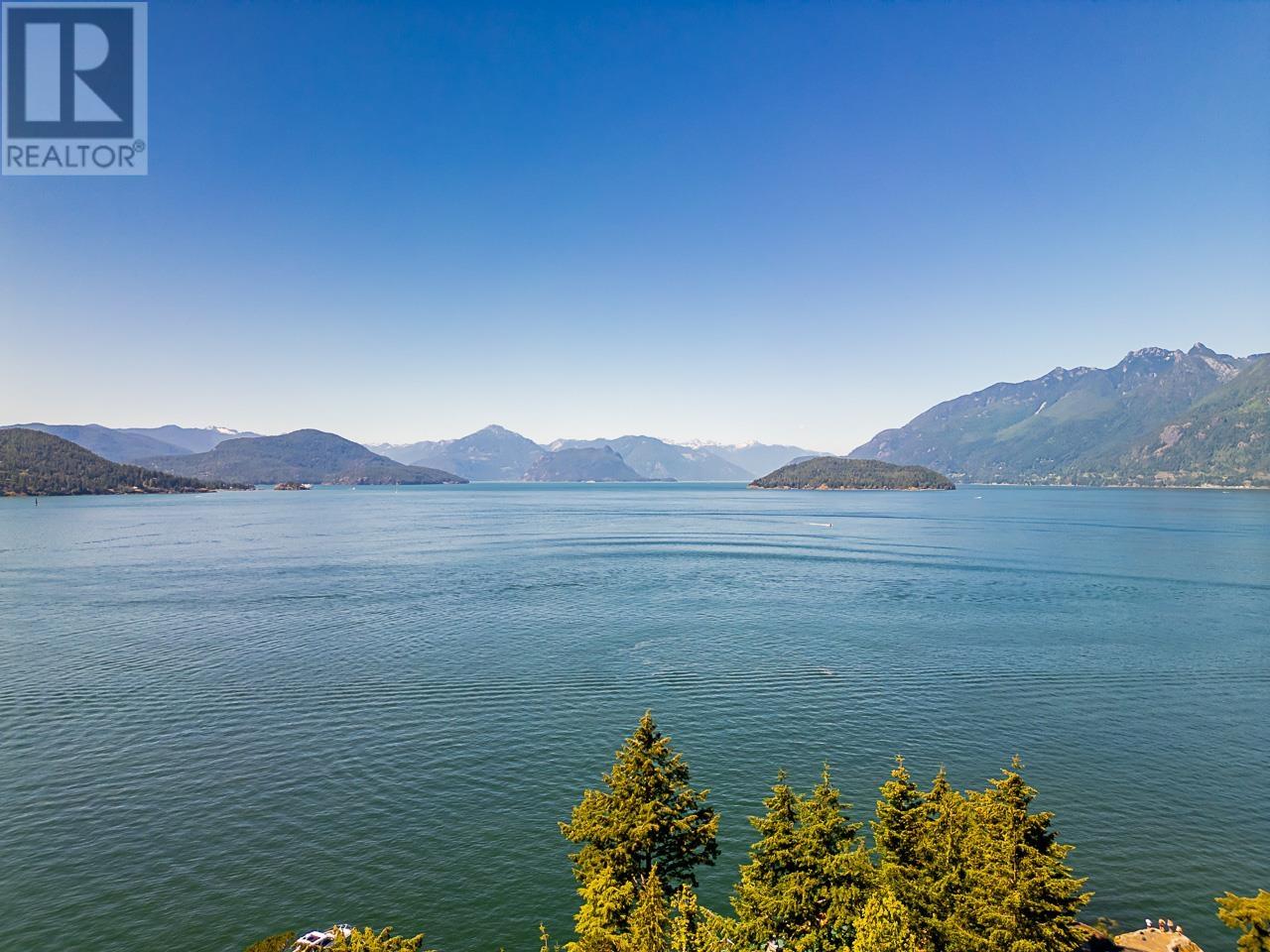 6935 Hycroft Road, West Vancouver, British Columbia  V7W 2K6 - Photo 11 - R3001475