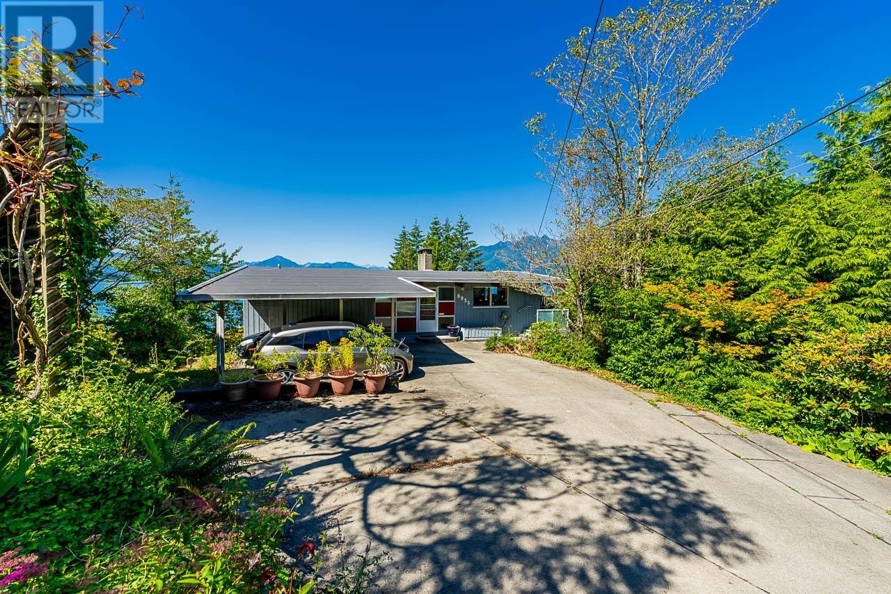 6935 Hycroft Road, West Vancouver, British Columbia  V7W 2K6 - Photo 6 - R3001475