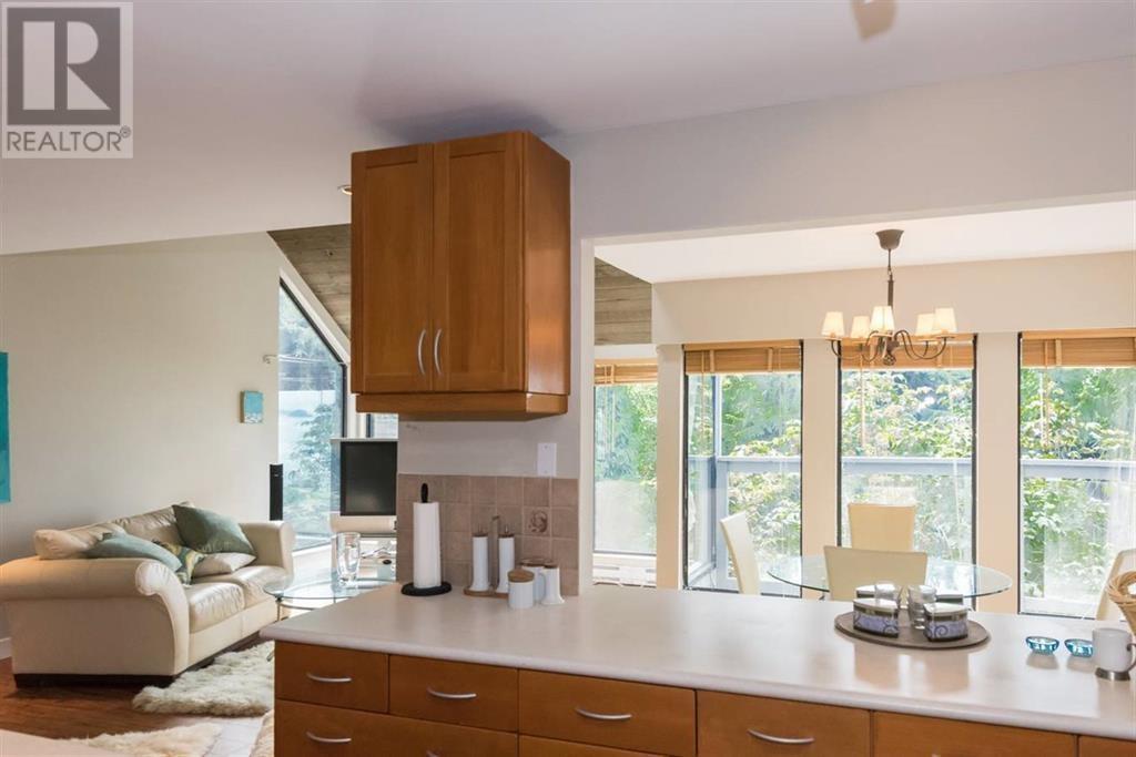 430 Bayview Road, West Vancouver, British Columbia  V0N 2E0 - Photo 6 - R3001488