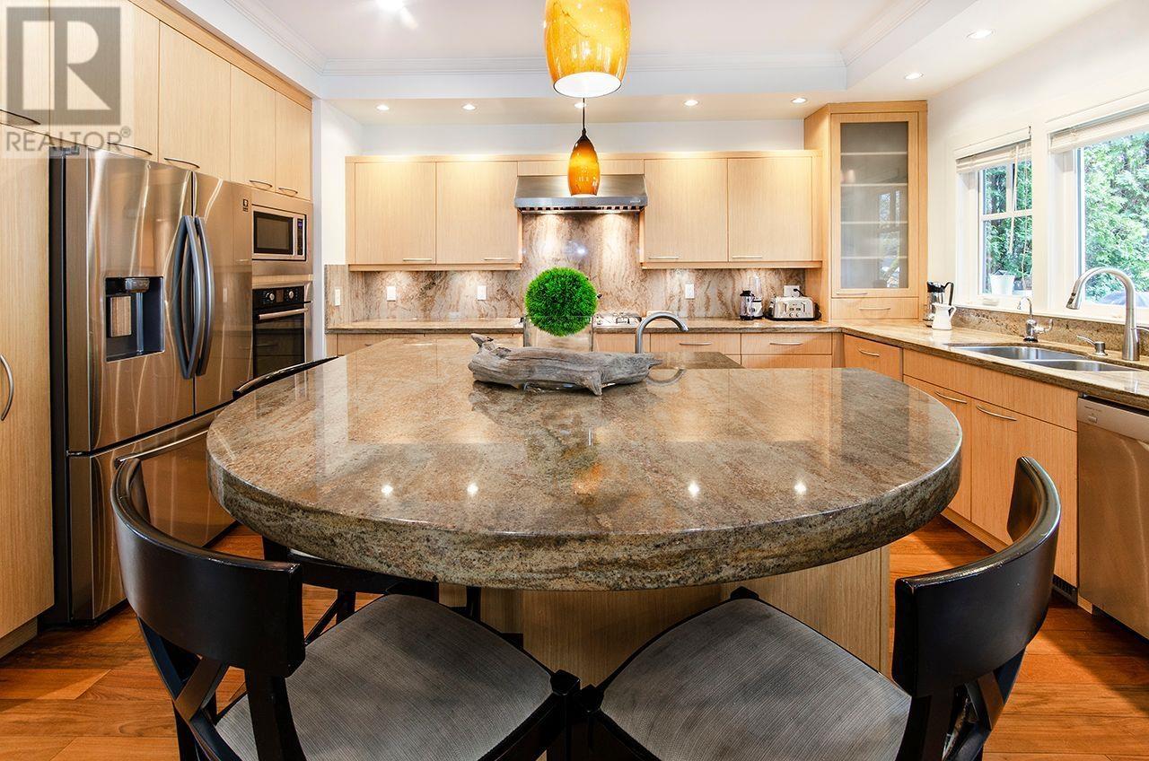 3105 West 15th Avenue, Vancouver, British Columbia  V6K 3A7 - Photo 4 - R3001439