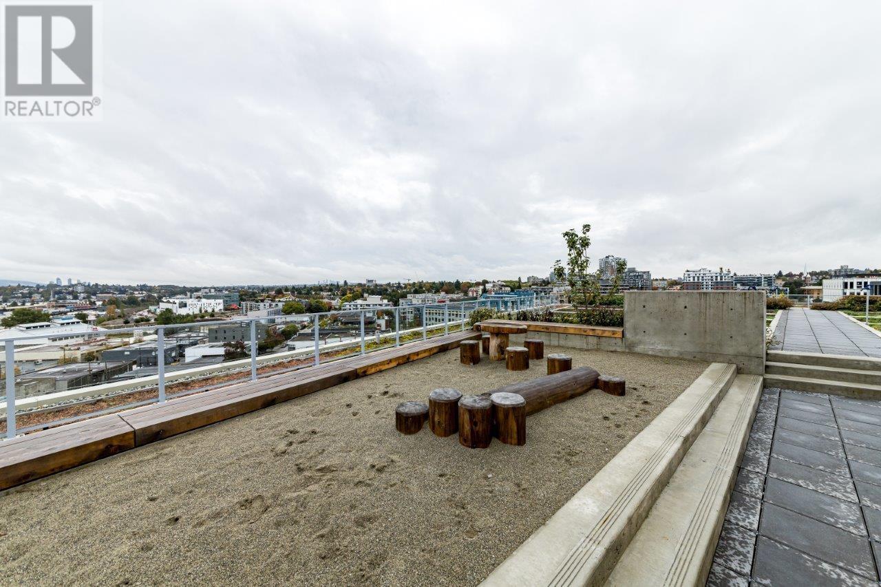 206 180 E 2nd Avenue, Vancouver, British Columbia  V5T 0K4 - Photo 25 - R3001456